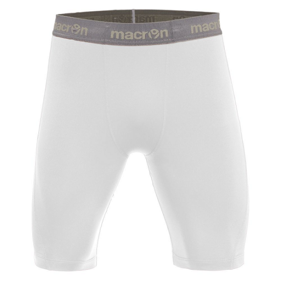 absports