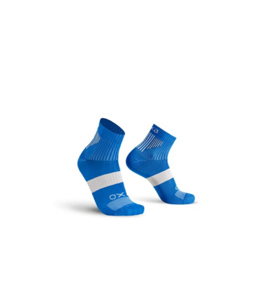 absports