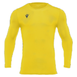 absports