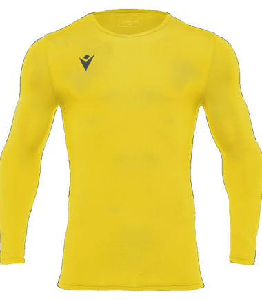 absports