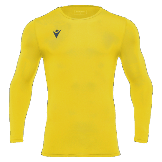 absports