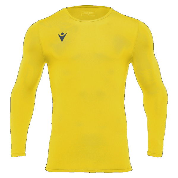 absports