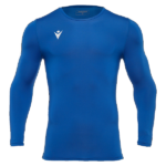 absports