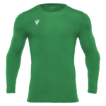 absports