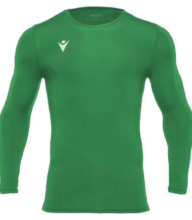 absports