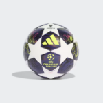absports
