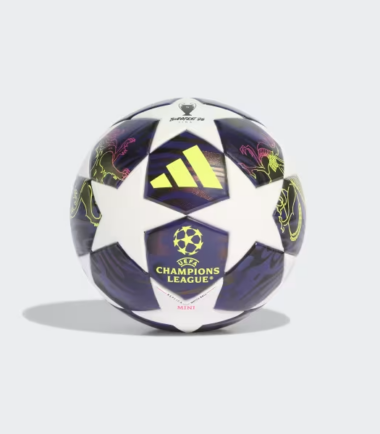 absports