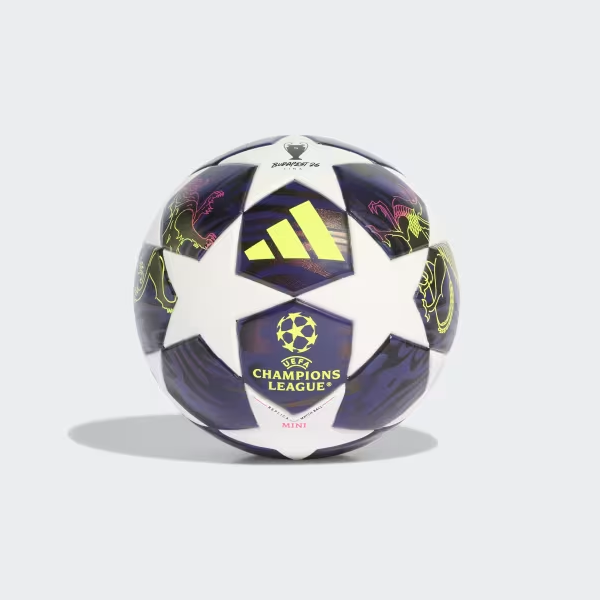 absports