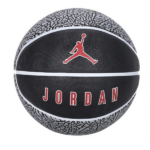 absports