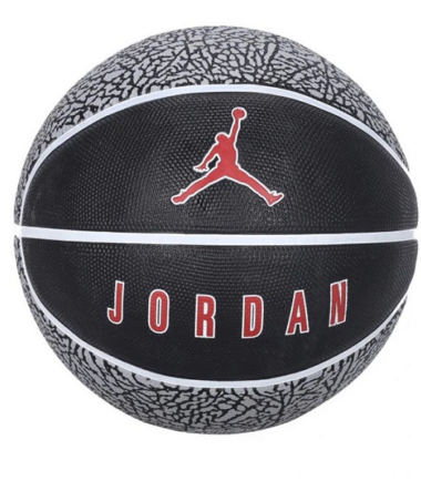 absports