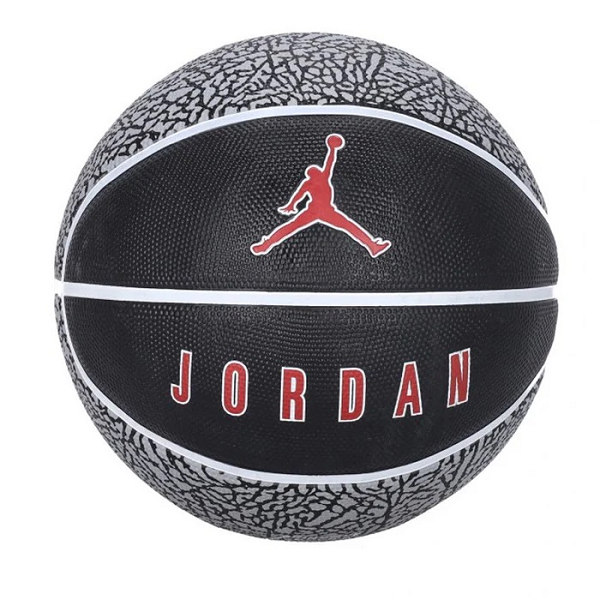 absports