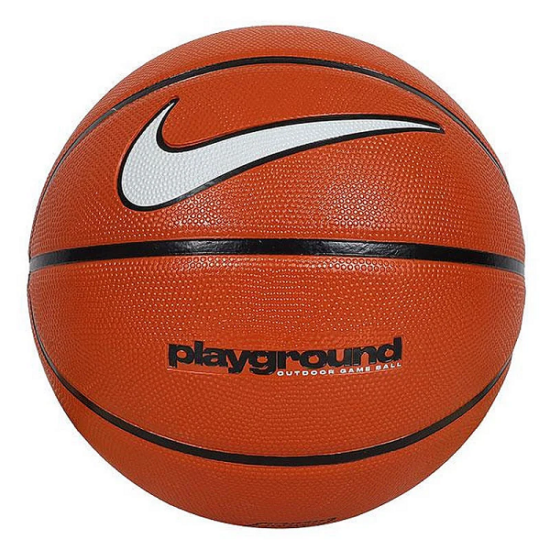 1 absports