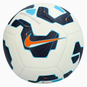 PALLONE NIKE PITCH TRAINING F24