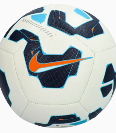 absports