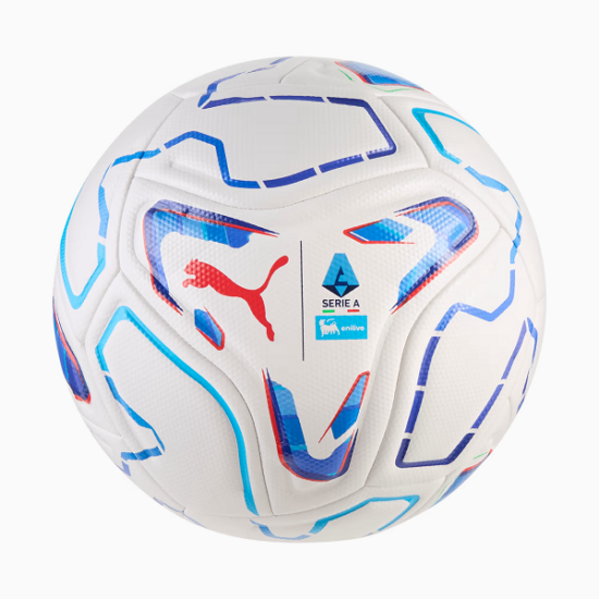 1 absports
