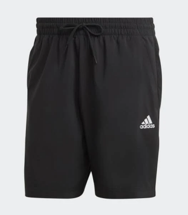 absports