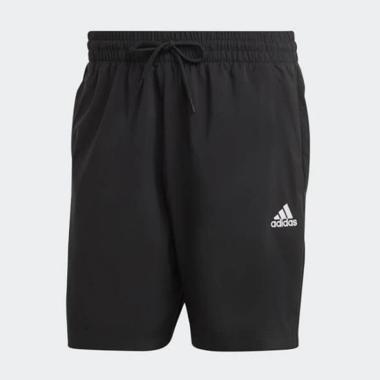 absports