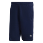 absports