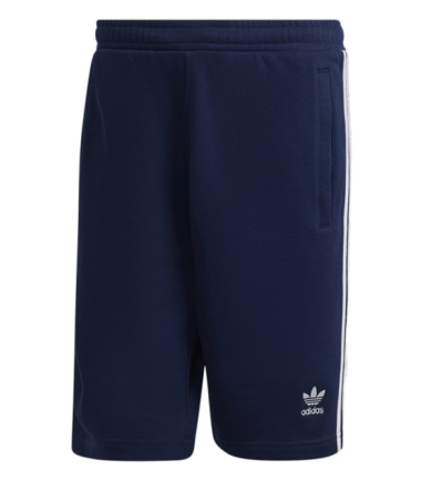 absports