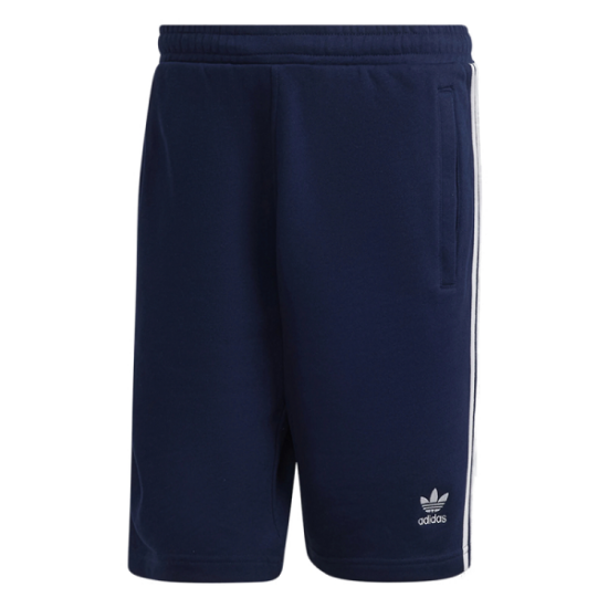 absports