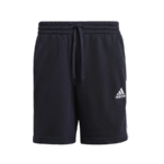 absports