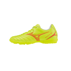 SCARPE MIZUNO MONARCIDA NEO III SELECT   JR calcetto bambino junior