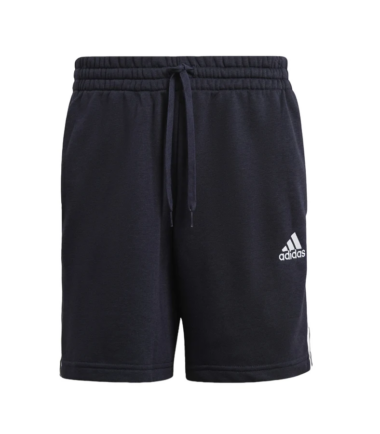 absports