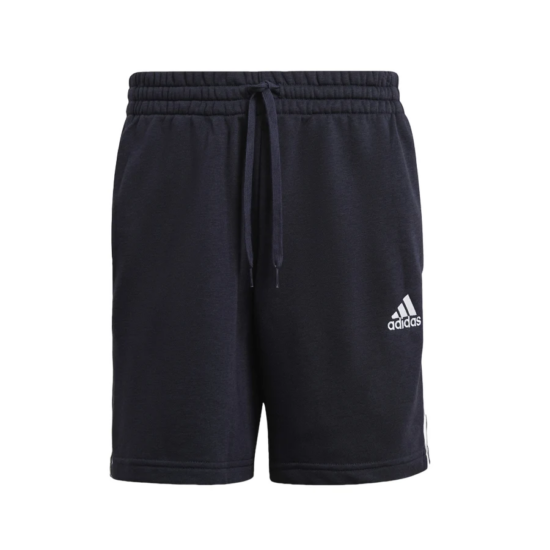 absports