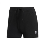 absports