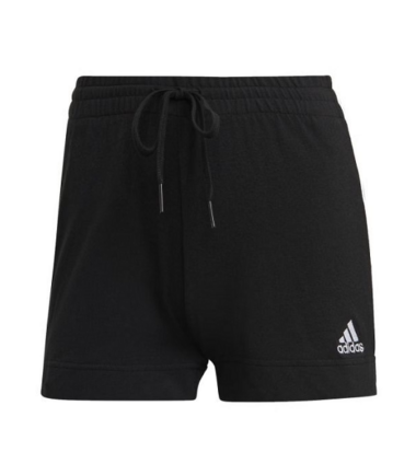 absports