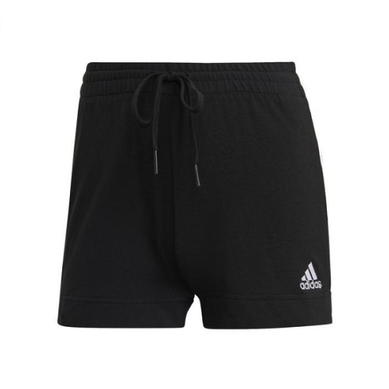 absports