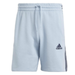 absports