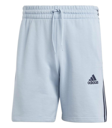 absports
