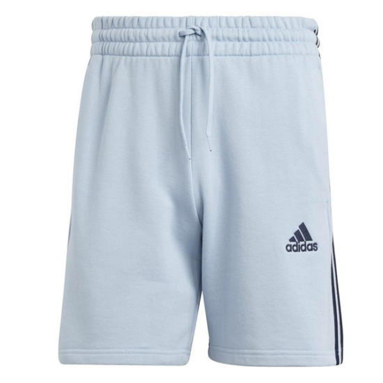 absports