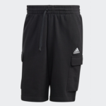 absports