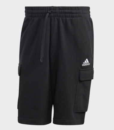 absports