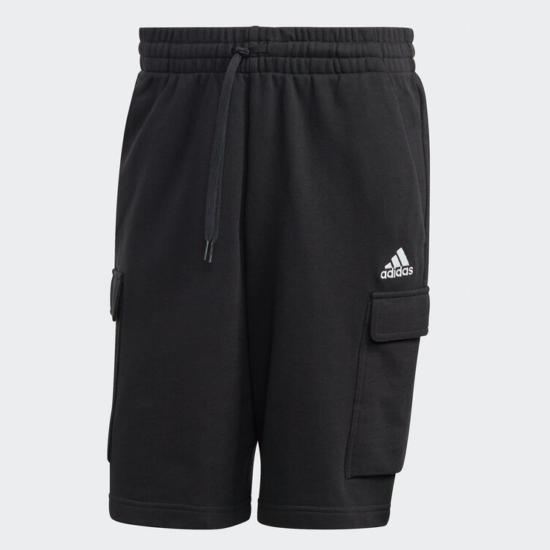 absports
