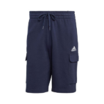 absports