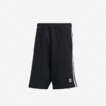 absports