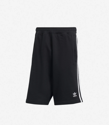absports