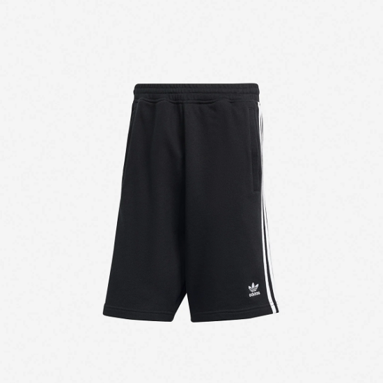 absports