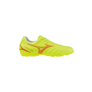 SCARPE MIZUNO MONARCIDA NEO III SELECT AS calcetto uomo