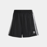 absports