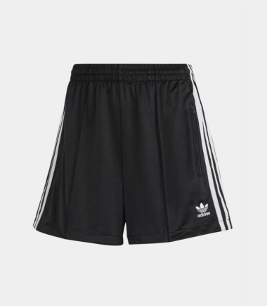 absports