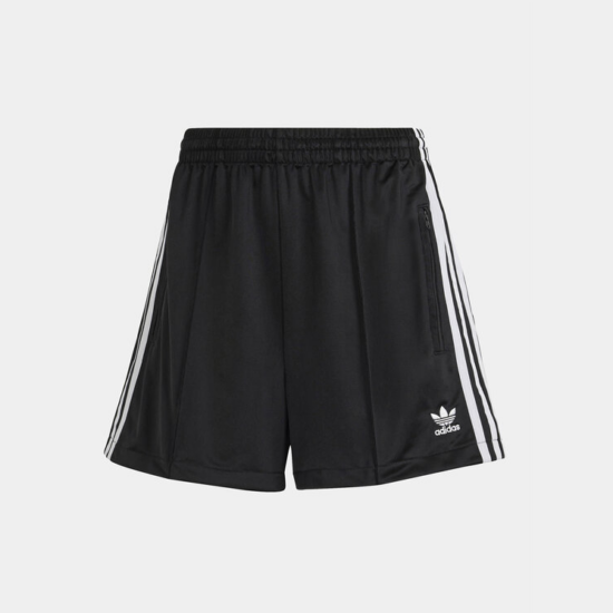 absports.it