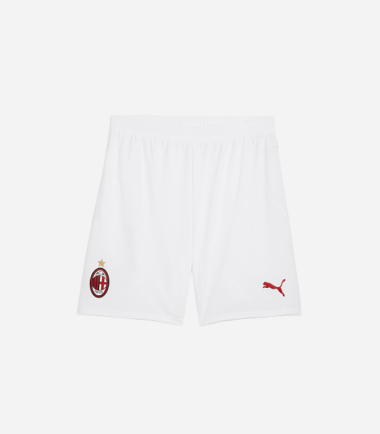 absports