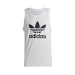 absports