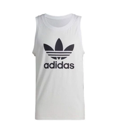 absports