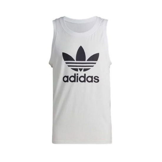 1 absports