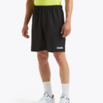 absports